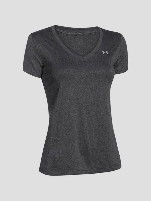 Under Armour T-Shirt