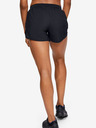 Under Armour Damen-Shorts Under Armour W Fly By 2.0 Short