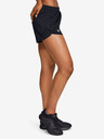 Under Armour Damen-Shorts Under Armour W Fly By 2.0 Short