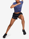 Under Armour Damen-Shorts Under Armour W Fly By 2.0 Short