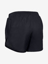 Under Armour Damen-Shorts Under Armour W Fly By 2.0 Short