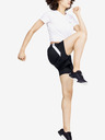 Under Armour Under Armour Damen Play Up 2-in-1 Shorts