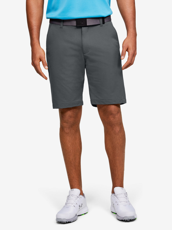 Under Armour Herren-Shorts Under Armour Tech Short