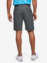Under Armour Herren-Shorts Under Armour Tech Short