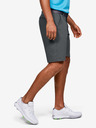 Under Armour Herren-Shorts Under Armour Tech Short