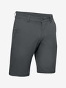 Under Armour Herren-Shorts Under Armour Tech Short