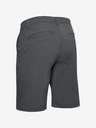Under Armour Herren-Shorts Under Armour Tech Short