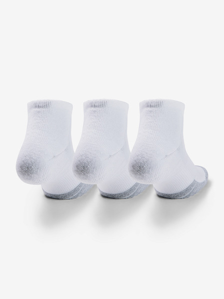 Under Armour Socken 3 Paar