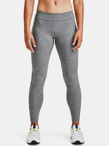 Under Armour UA Favorite WM Legging