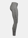 Under Armour Damen Leggings Under Armour Favorite WM Leggings