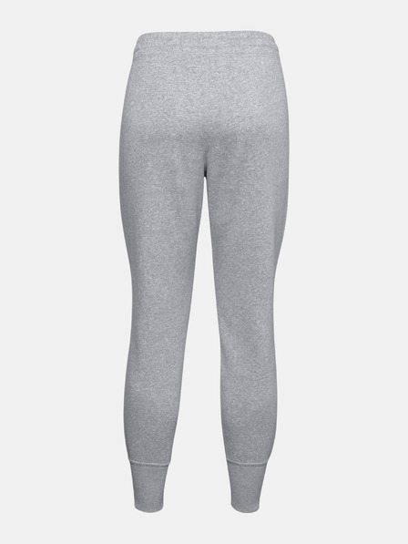 Under Armour Rival Fleece Joggers Jogginghose