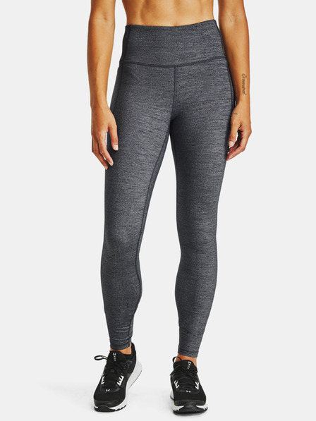 Under Armour Meridian Heather Legging Legging