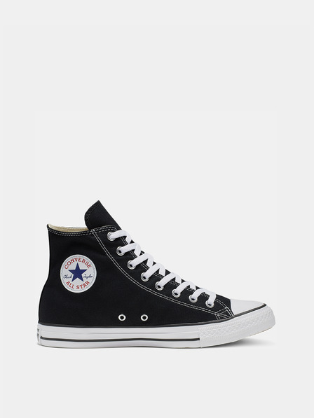 Converse Chuck Taylor All Star Tennisschuhe