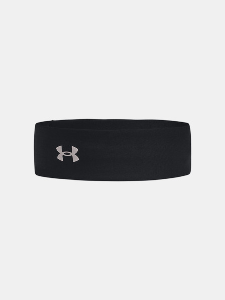 Under Armour UA Play Up Headband Stirnband