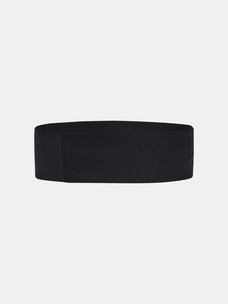 Under Armour UA Play Up Headband Stirnband