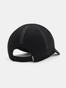 Under Armour Herren-Kappe Under Armour Isochill Launch Run