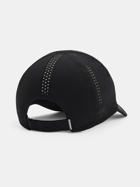 Under Armour Herren-Kappe Under Armour Isochill Launch Run
