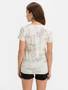 GAP Gemustertes T-Shirt GAP