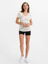 GAP Gemustertes T-Shirt GAP