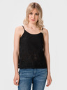 Vero Moda Halo Tank-Top Vero Moda