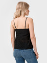 Vero Moda Halo Tank-Top Vero Moda