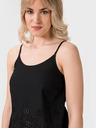 Vero Moda Halo Tank-Top Vero Moda