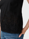 Vero Moda Halo Tank-Top Vero Moda