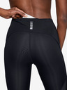 Under Armour W Fly Fast Speed Capri Legging