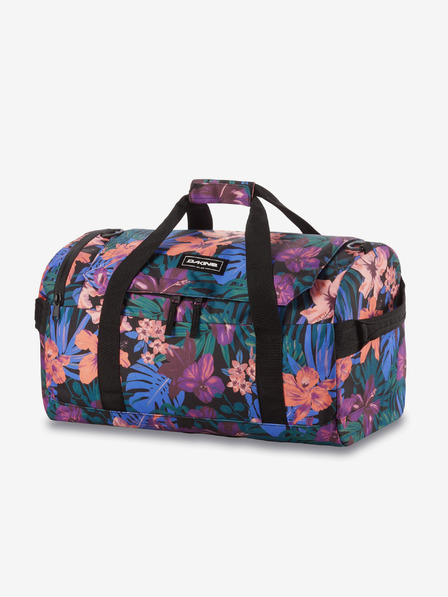 Dakine Eq Duffle 35L Reisetasche