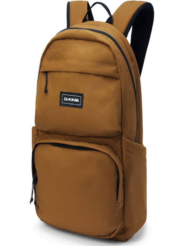 Dakine Dakine Method Rucksack 25L Gummi