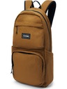 Dakine Dakine Method Rucksack 25L Gummi