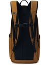 Dakine Dakine Method Rucksack 25L Gummi