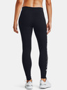 Under Armour UA Favorite WM Legging