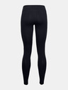 Under Armour UA Favorite WM Legging