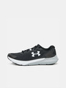 Under Armour Herren Schuhe Under Armour UA Charged Rogue 3