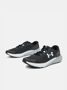 Under Armour Herren Schuhe Under Armour UA Charged Rogue 3