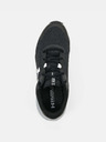 Under Armour Herren Schuhe Under Armour UA Charged Rogue 3