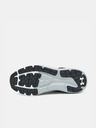 Under Armour Herren Schuhe Under Armour UA Charged Rogue 3