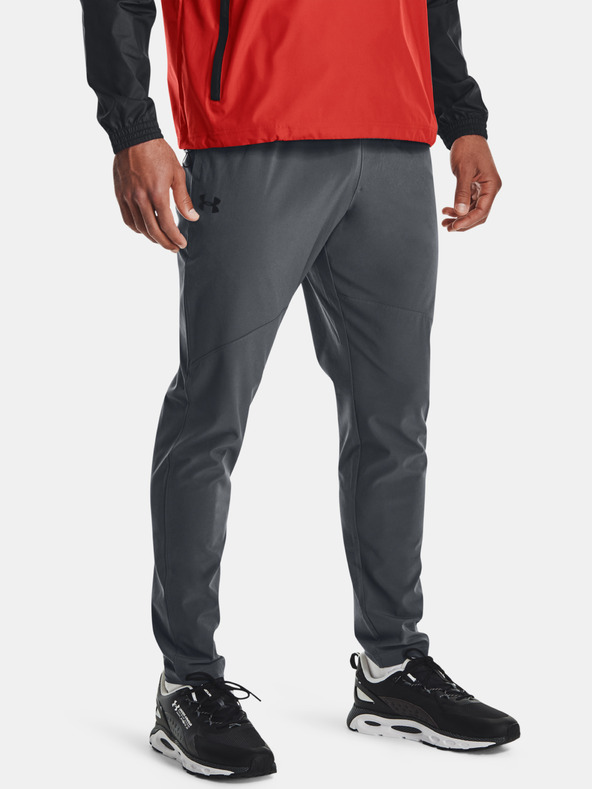 Under Armour Herren Hose Under Armour UA Storm STRETCH WOVEN PANT