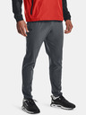 Under Armour Herren Hose Under Armour UA Storm STRETCH WOVEN PANT