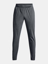 Under Armour Herren Hose Under Armour UA Storm STRETCH WOVEN PANT