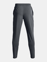 Under Armour Herren Hose Under Armour UA Storm STRETCH WOVEN PANT