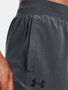 Under Armour Herren Hose Under Armour UA Storm STRETCH WOVEN PANT