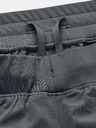 Under Armour Herren Hose Under Armour UA Storm STRETCH WOVEN PANT