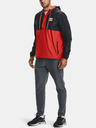 Under Armour Herren Hose Under Armour UA Storm STRETCH WOVEN PANT