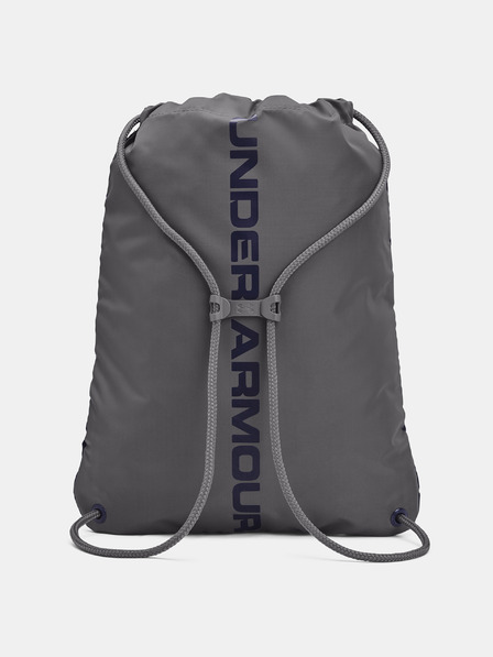 Under Armour UA Ozsee Rucksack