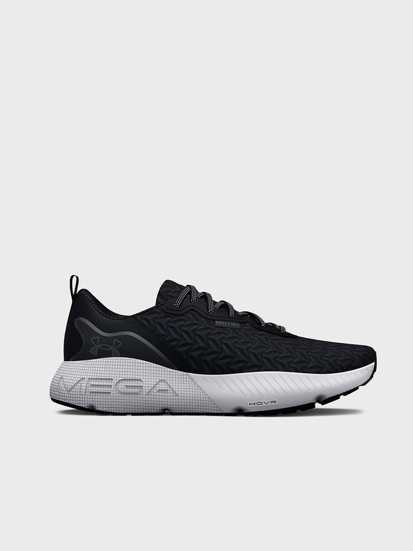 Under Armour Herren-Schuhe Under Armour UA HOVR Mega 3 Clone
