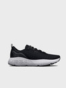 Under Armour Herren-Schuhe Under Armour UA HOVR Mega 3 Clone