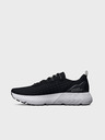 Under Armour Herren-Schuhe Under Armour UA HOVR Mega 3 Clone