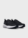 Under Armour Herren-Schuhe Under Armour UA HOVR Mega 3 Clone